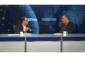 پشت صحنه چالش‌های پژوهشی؛ از جهش بودجه تا بسته حمایتی برای نخبگان+فیلم