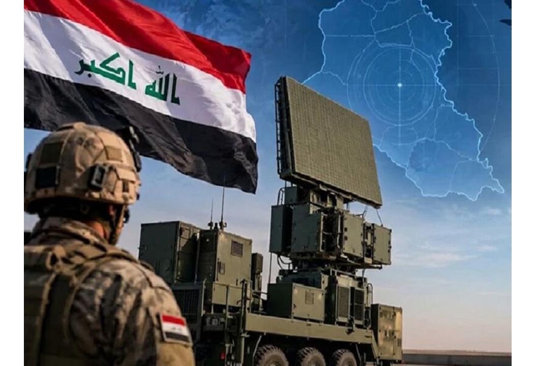کارشناس عراقی: بغداد با شکایت به سازمان ملل مانع ادامه نقض حریم هوایی خود شود