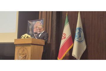 وزیر علوم: اسرائیل از عقلانیت و قدرت تحلیل شهید لاریجانی هراس داشت