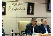 قائم‌پناه: اجرای پزشک خانواده تکلیف قانونی دولت است، توقف آن موضوعیت ندارد