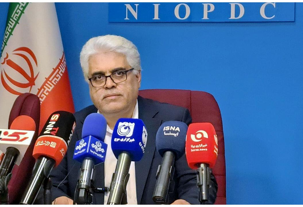 استان‌های مشمول حذف کارت اضطراری، زمینه سوخت گیری مسافران را فراهم کنند