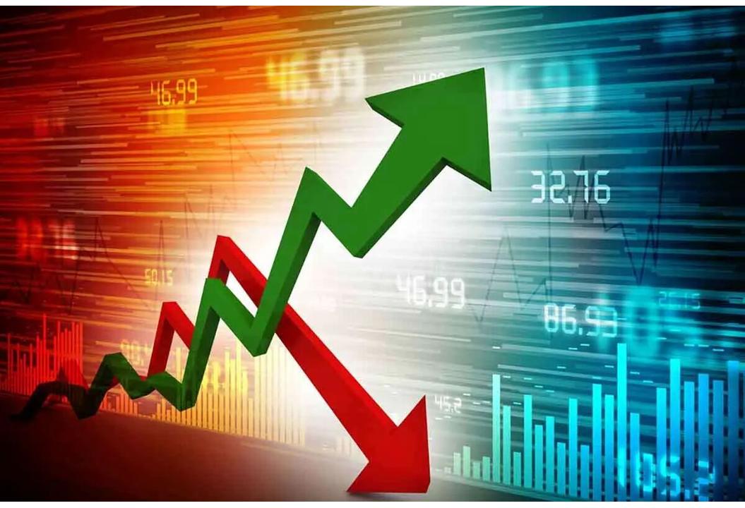 جان‌فدایی برای ایران؛ چگونه با صرفه‌جویی برای توسعه کشور فرصت‌سازی کنیم