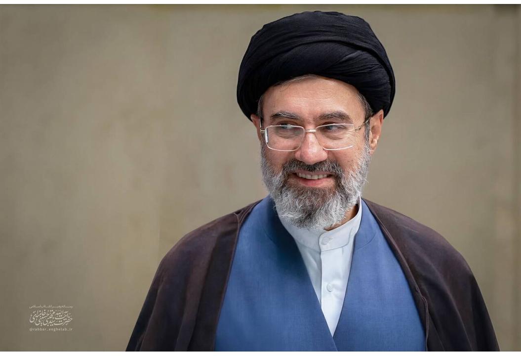 ترسیم اولویت‌های کشور در دیدارهای رهبر انقلاب؛ از اقتصاد تا پایان جنگ