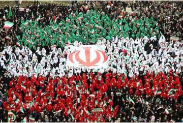 نه جنگ، نه صلح؛ وقتی بلاتکلیفی از بحران پرهزینه‌تر می‌شود
