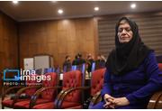 شجاعی: سال‌ها چشم‌انتظار دربی بانوان بودم/ دوست داشتم بازی مساوی تمام شود