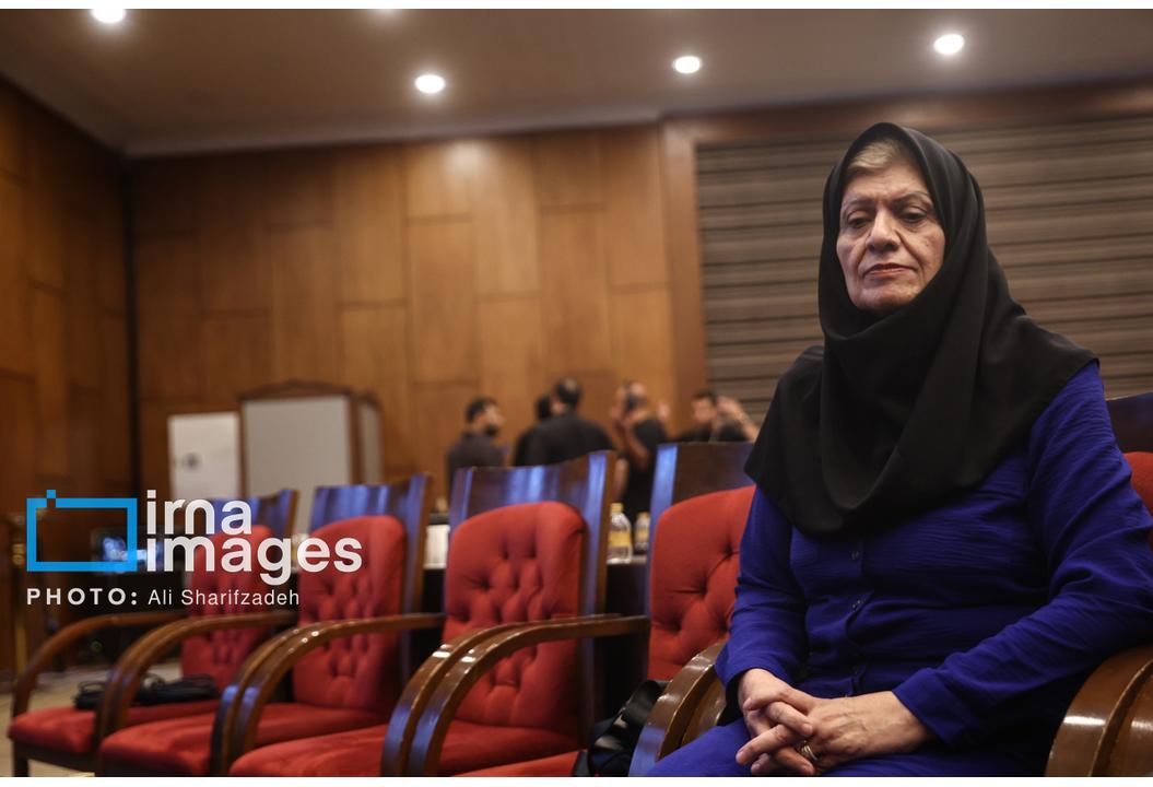 شجاعی: سال‌ها چشم‌انتظار دربی بانوان بودم/ دوست داشتم بازی مساوی تمام شود