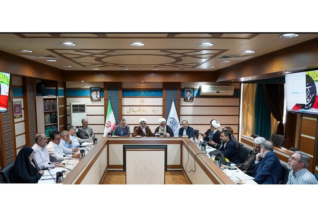 ظرفیت پذیرش دانشجوی رشته پزشکی و دندانپزشکی عمومی در سال ۱۴۰۶ تعیین شد