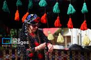 rural and nomadic