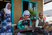rural and nomadic