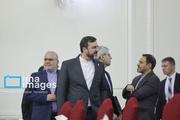 In photos: Iran-Russia FMs meeting in Tehran