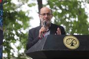 جباری میراث فرهنگی اردبیل