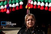 نمایشگاه توانمندی‌های روستایی و عشایری