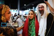 نمایشگاه توانمندی‌های روستایی و عشایری