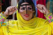 نمایشگاه توانمندی‌های روستایی و عشایری