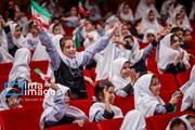 روز ملی کودک با حضور رئیس جمهور-2