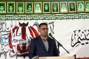 سفر معاون وزیر امور خارجه به هرمزگان
