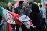 رزمایش «جان فدایان» در بیرجند