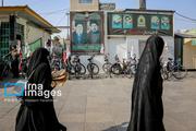 حضور کاروان دوچرخه‌سواری ترکیه در قم