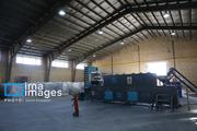 سفر استاندار خراسان شمالی به شهرستانهای شیروان و فاروج