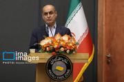 اختتامیه طرح ساماندهی سواحل شمال کشور