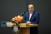 اختتامیه طرح ساماندهی سواحل شمال کشور