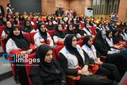 اختتامیه طرح ساماندهی سواحل شمال کشور