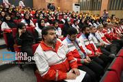 اختتامیه طرح ساماندهی سواحل شمال کشور