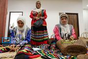 اختتامیه طرح ساماندهی سواحل شمال کشور